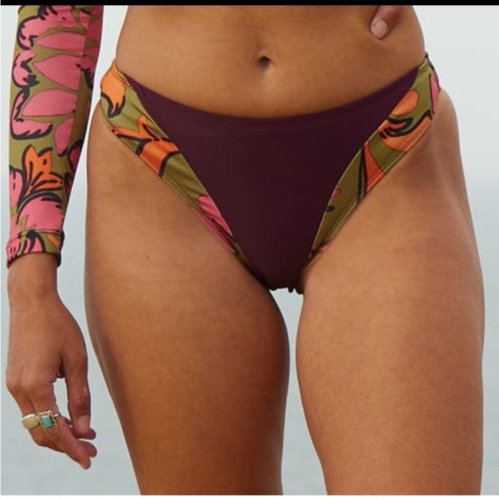 🆕 Free People X Seea